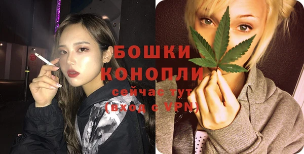 Альфа ПВП Верхний Тагил