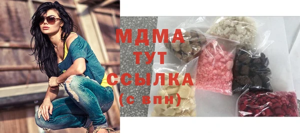 spice Богданович