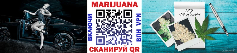 наркошоп  Злынка  Бошки Шишки OG Kush 
